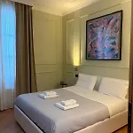 Lägenhet Vincent's Artwork